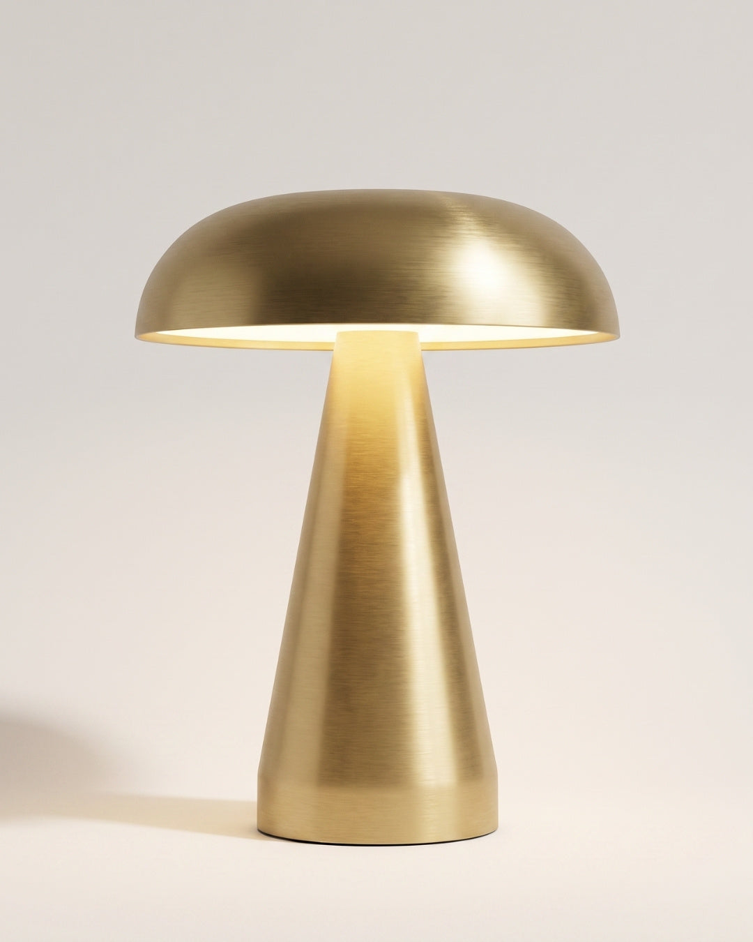 Table Lamp - Cerlin