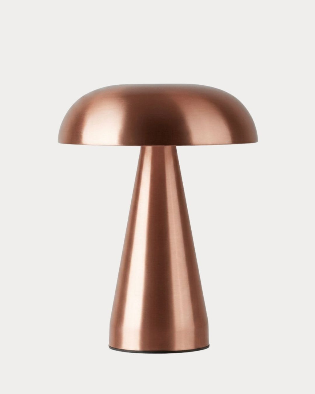 Table Lamp - Cerlin