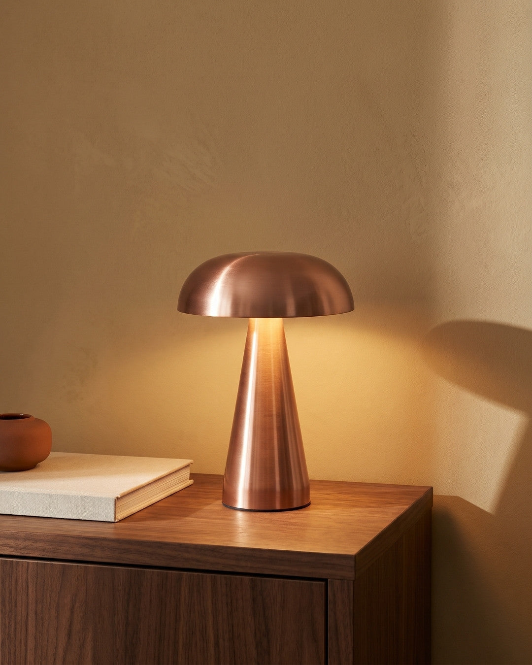 Table Lamp - Cerlin