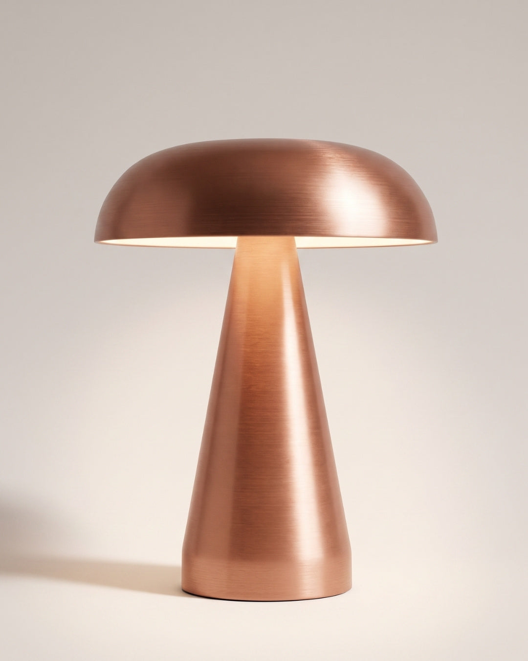 Table Lamp - Cerlin
