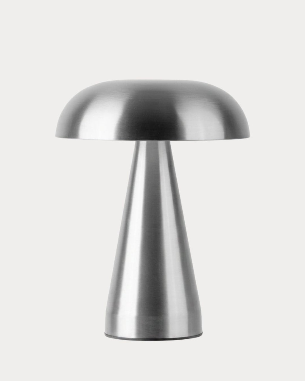 Table Lamp - Cerlin