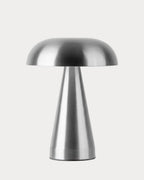 Table Lamp - Cerlin