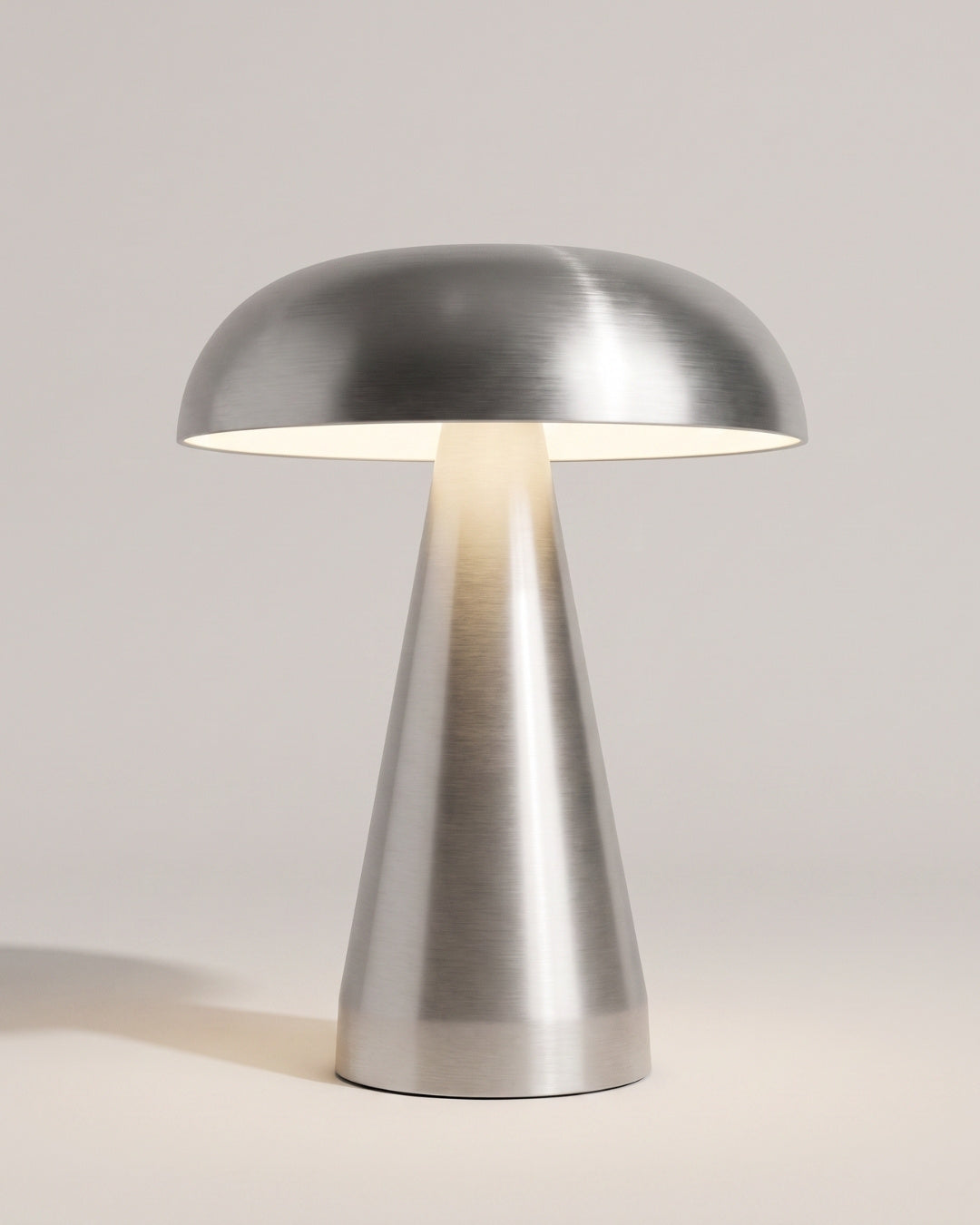 Table Lamp - Cerlin