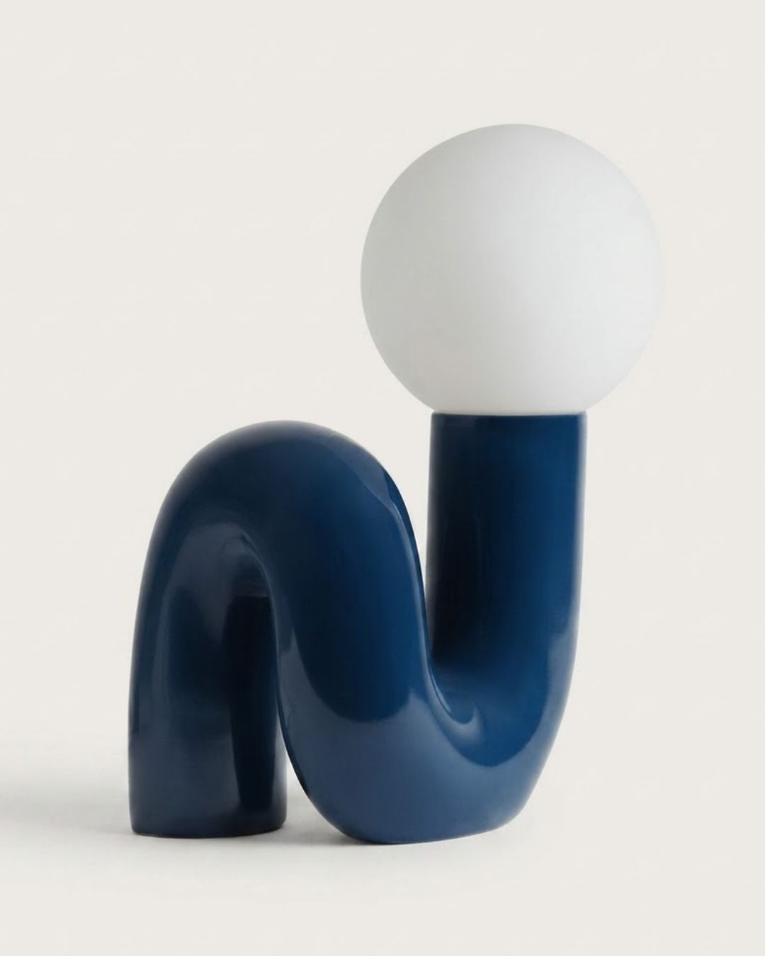 Table Lamp - Elocci