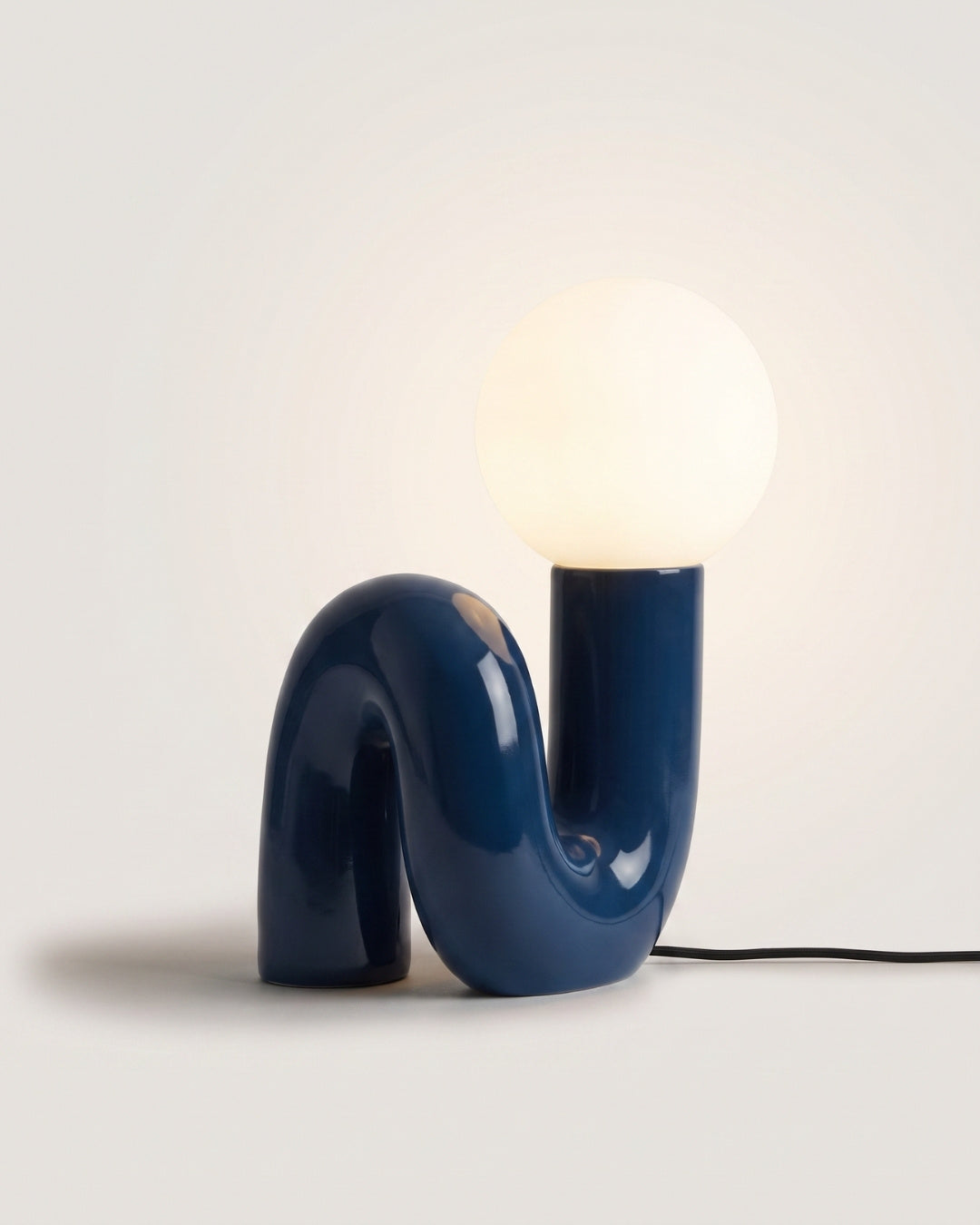 Table Lamp - Elocci