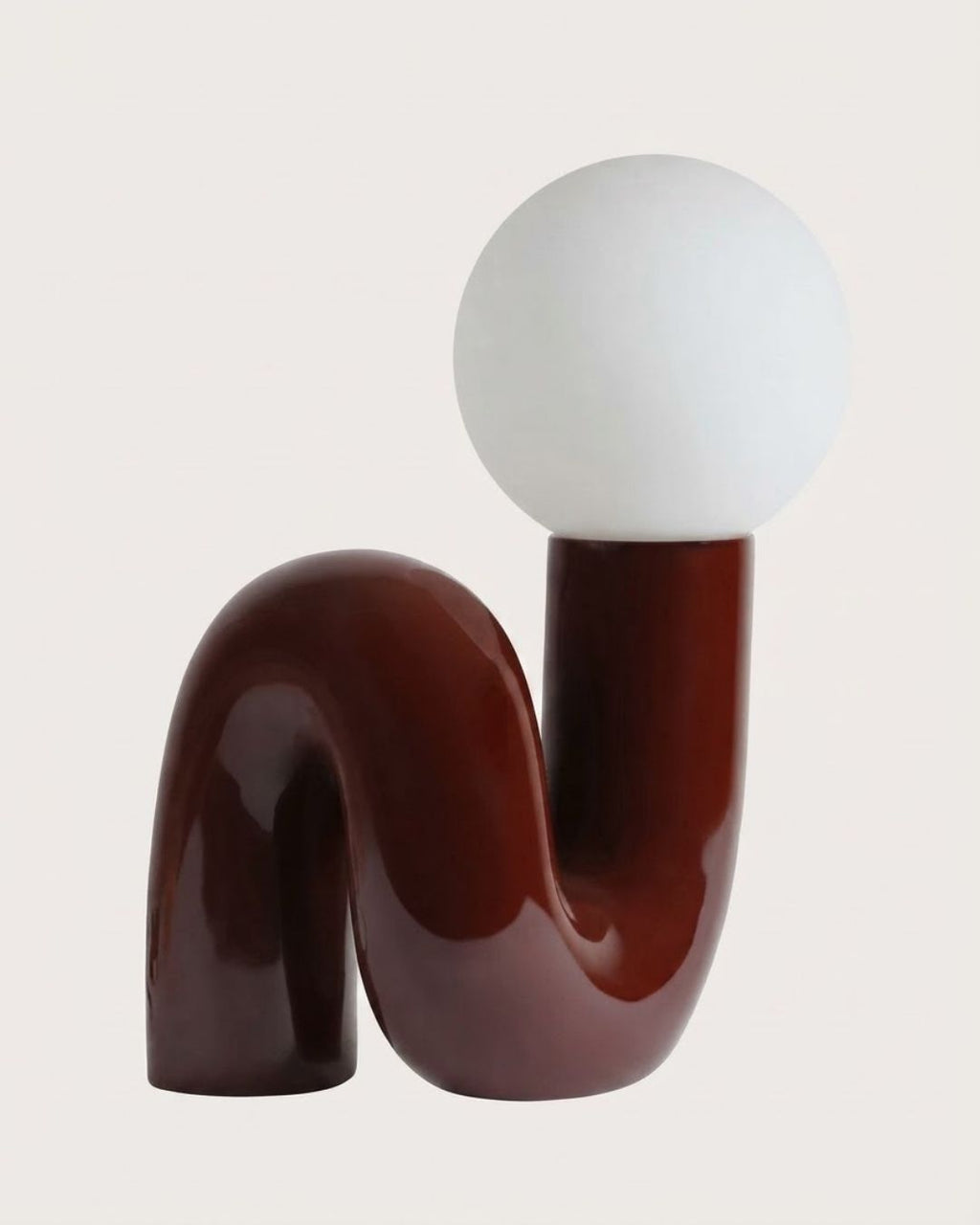 Table Lamp - Elocci