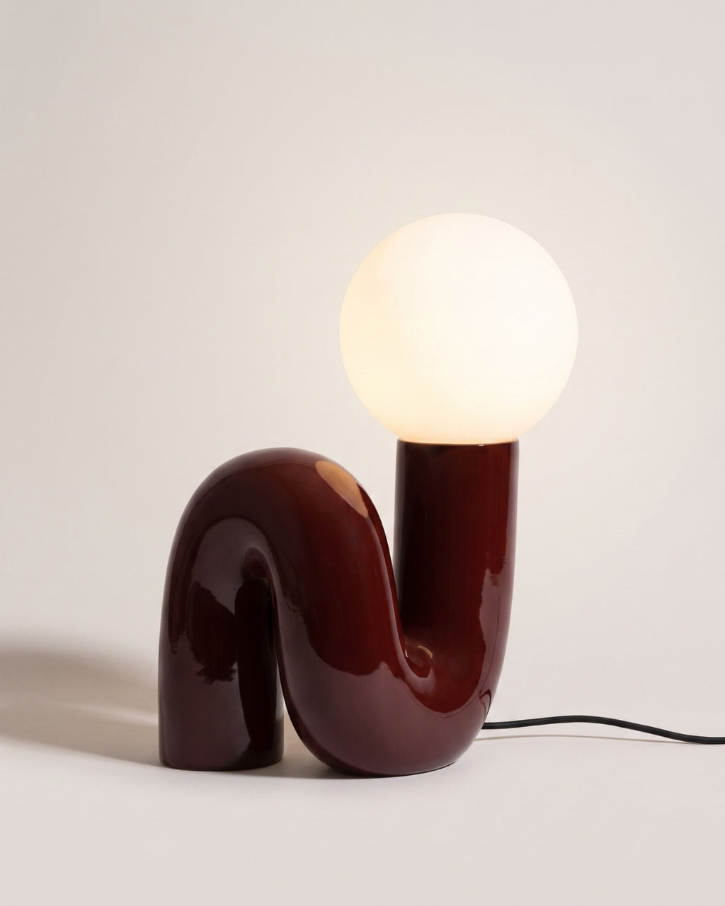 Table Lamp - Elocci