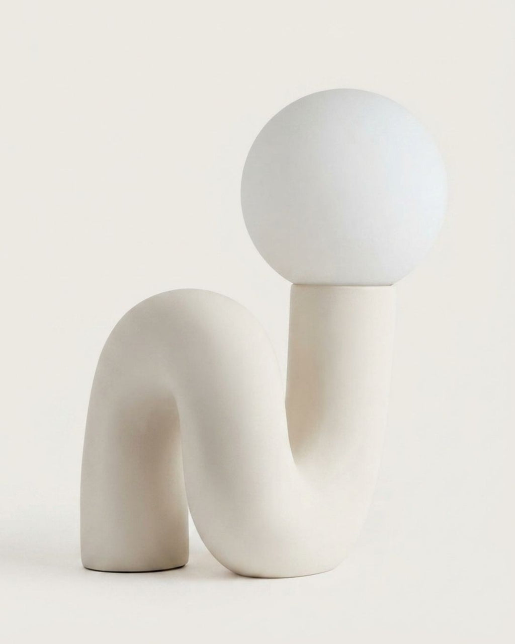 Table Lamp - Elocci