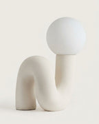 Table Lamp - Elocci