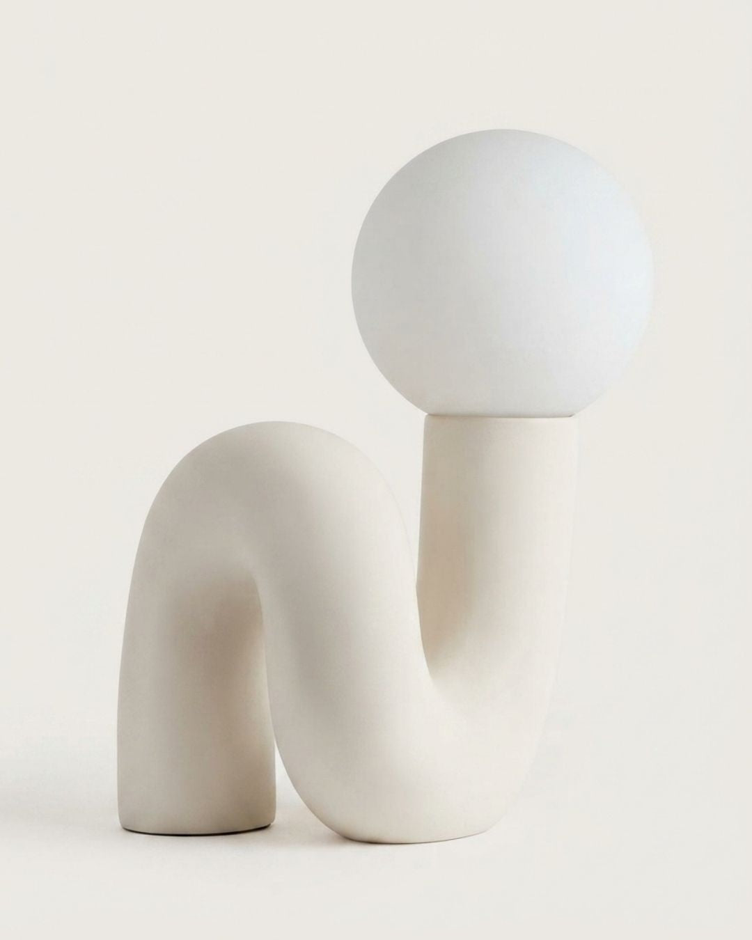 Table Lamp - Elocci