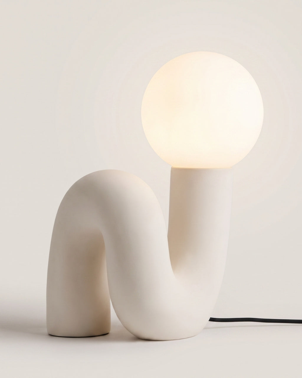 Table Lamp - Elocci