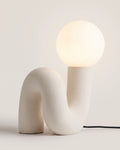 Table Lamp - Elocci
