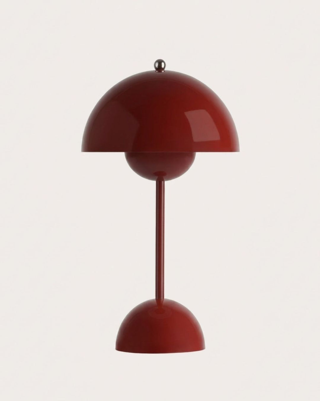 Table Lamp - Elsin