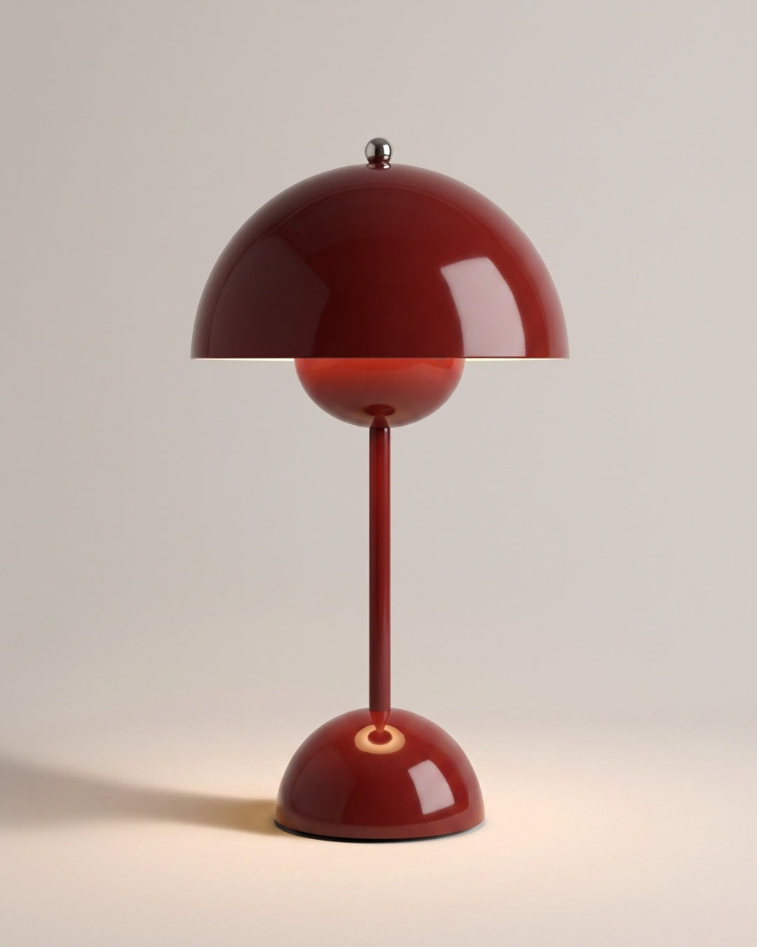 Table Lamp - Elsin