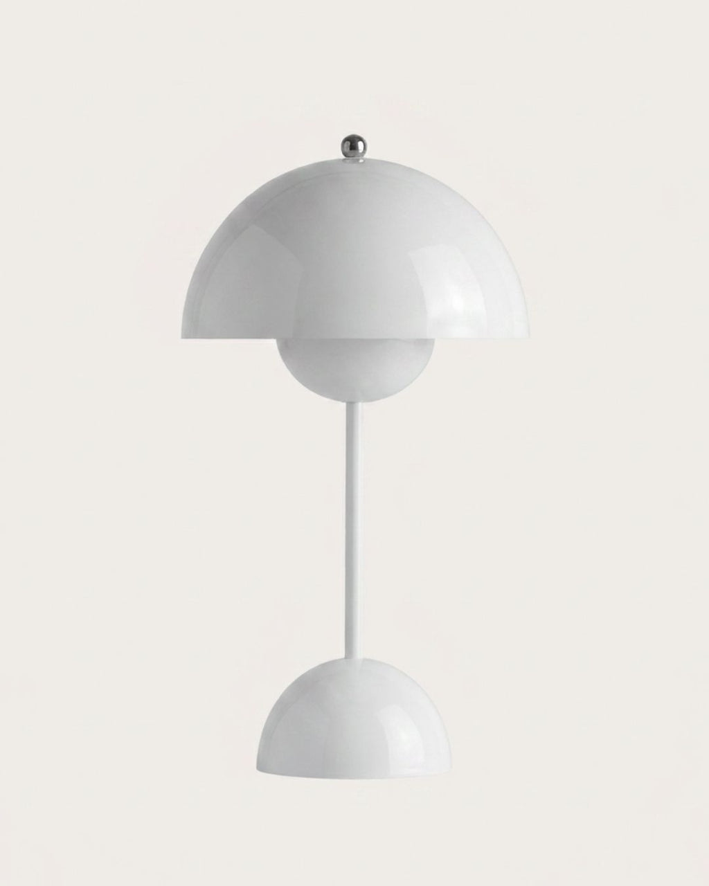 Table Lamp - Elsin