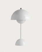 Table Lamp - Elsin