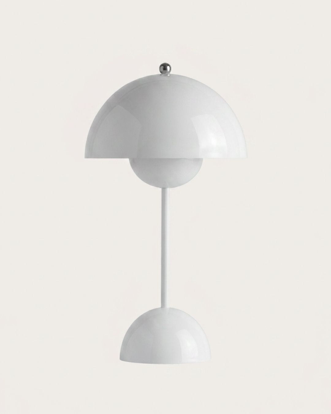 Table Lamp - Elsin