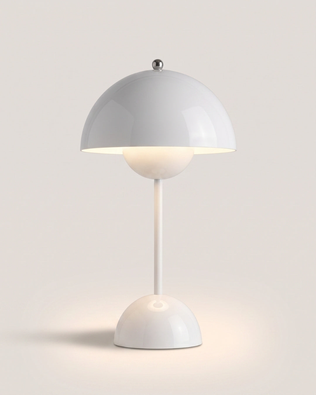Table Lamp - Elsin