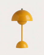 Table Lamp - Elsin
