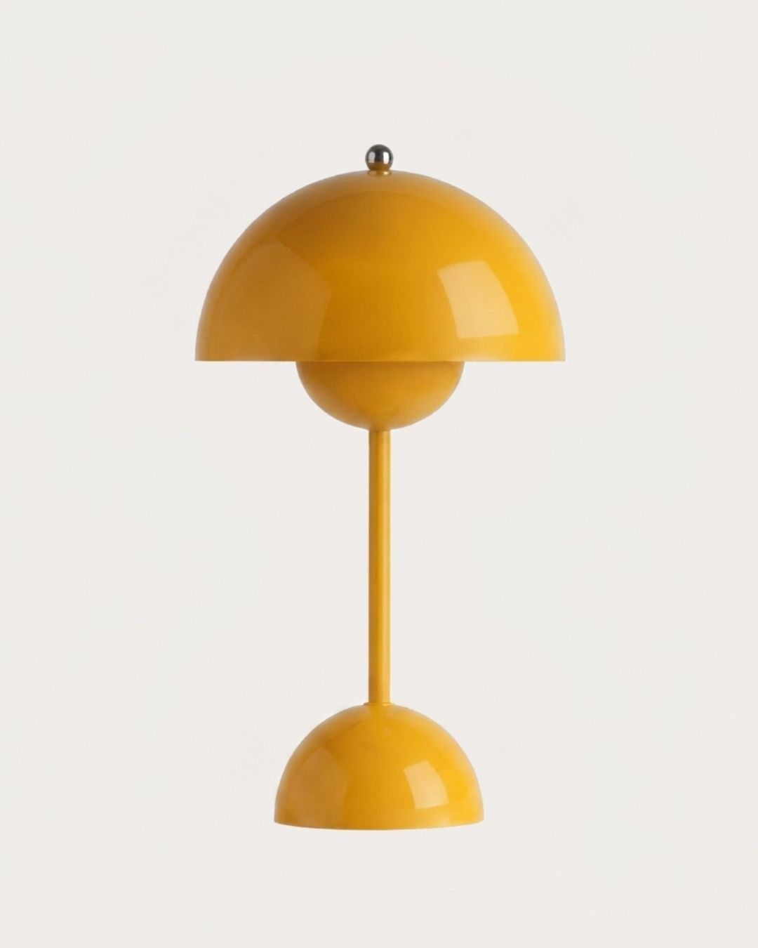 Table Lamp - Elsin