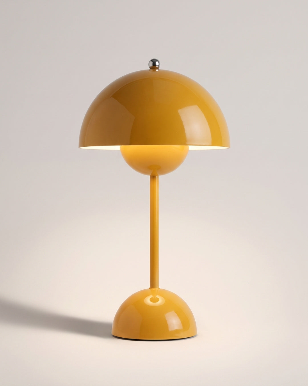 Table Lamp - Elsin