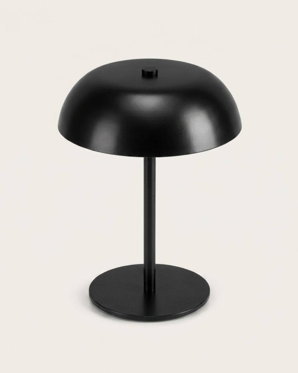 Table Lamp - Gavetti