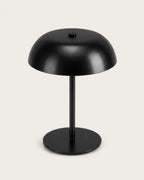 Table Lamp - Gavetti