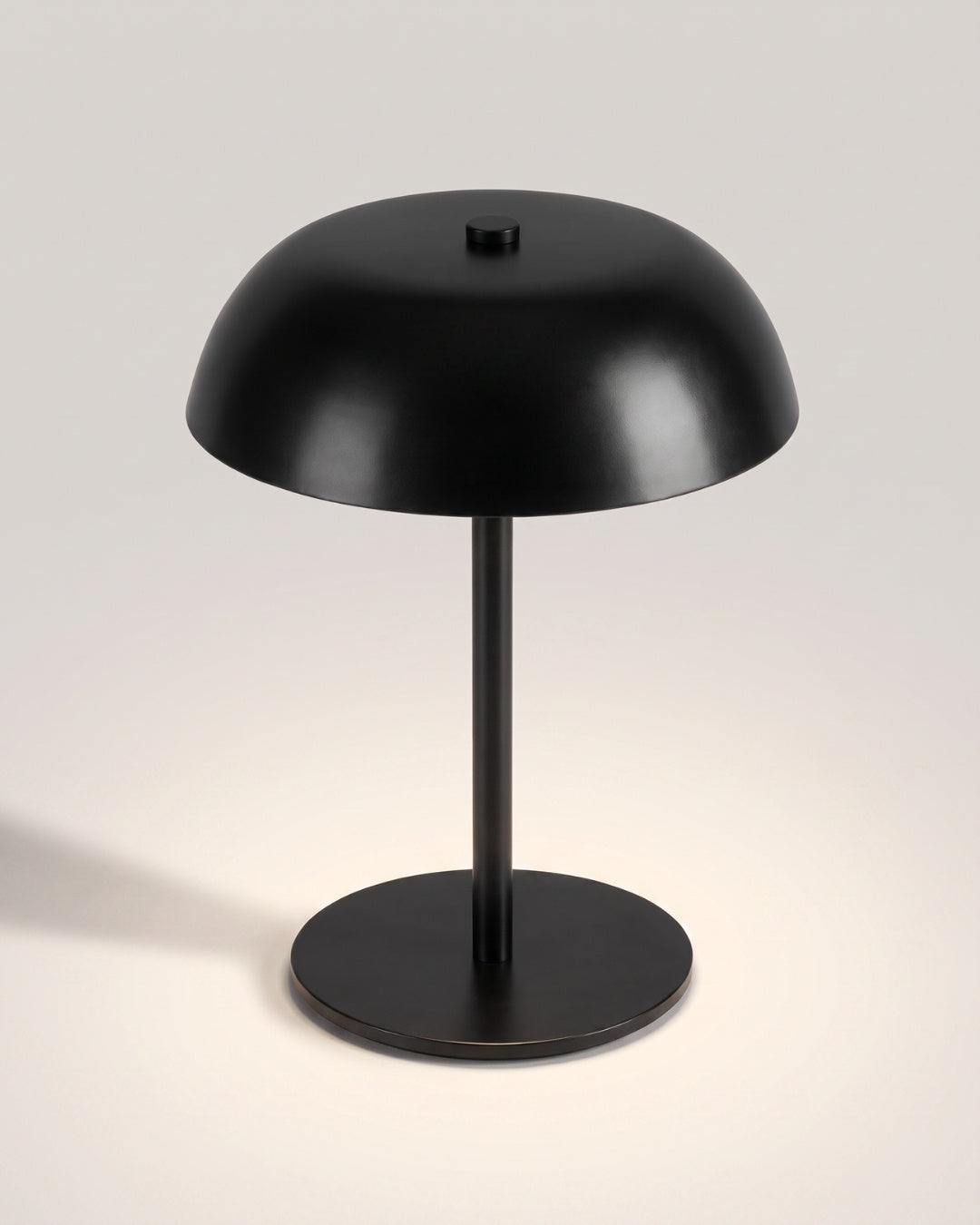 Table Lamp - Gavetti