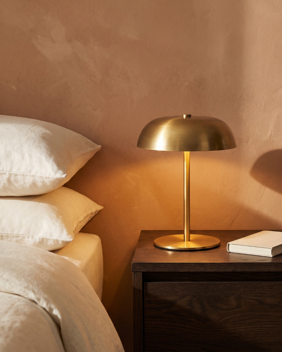 Table Lamp - Gavetti