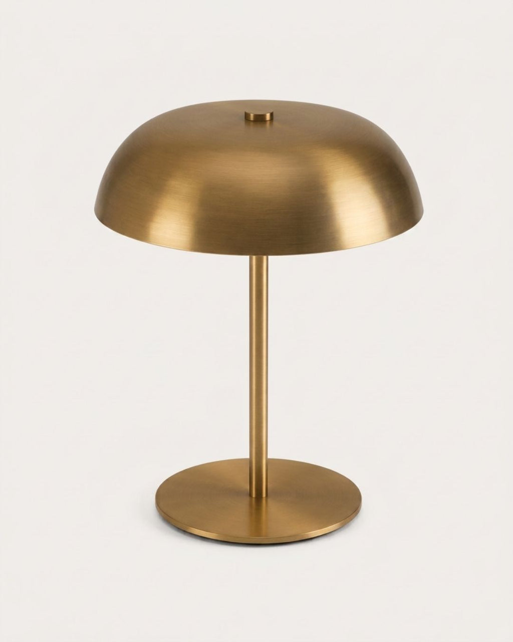 Table Lamp - Gavetti