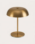 Table Lamp - Gavetti