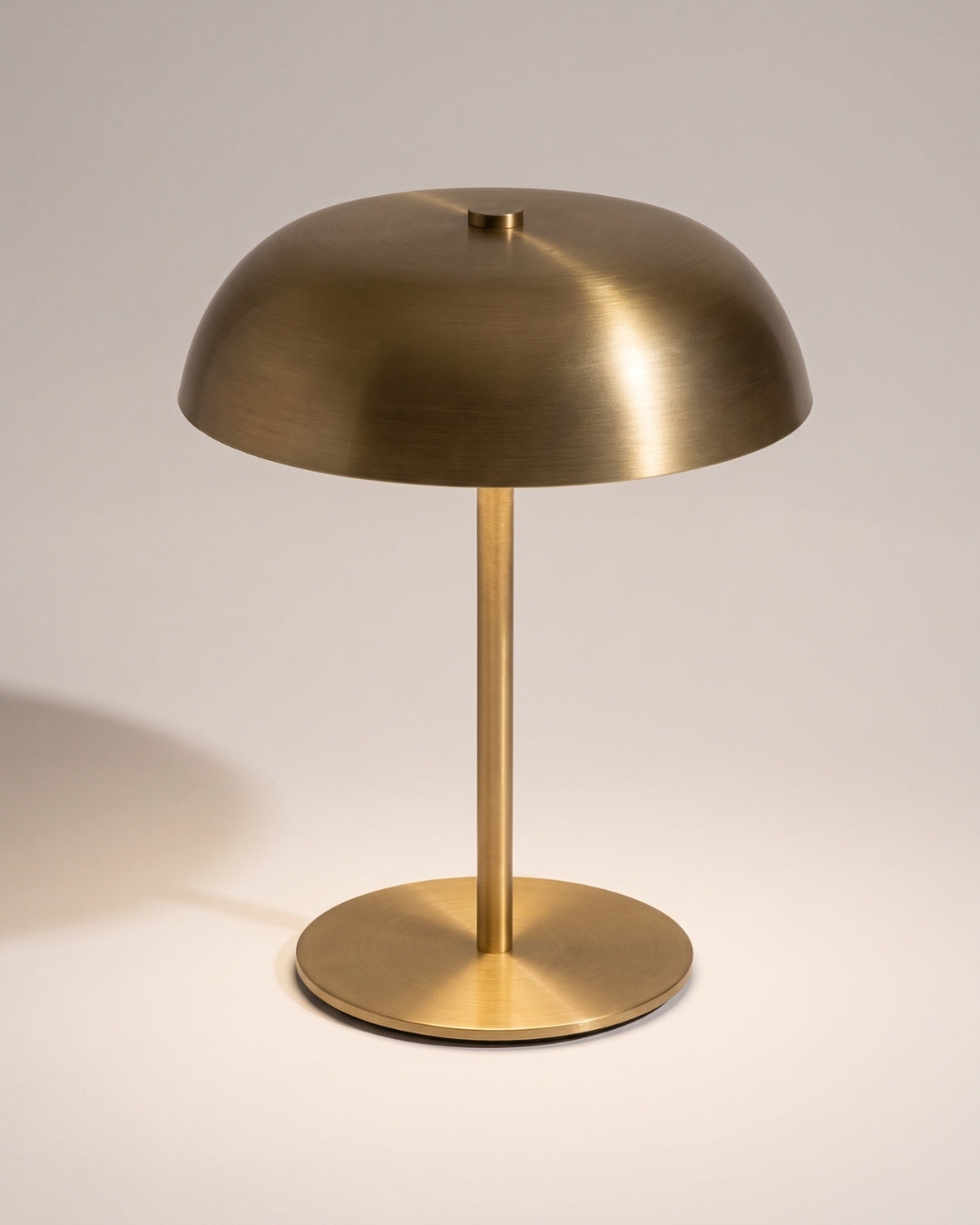Table Lamp - Gavetti