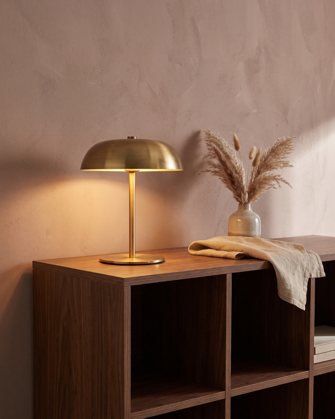 Table Lamp - Gavetti