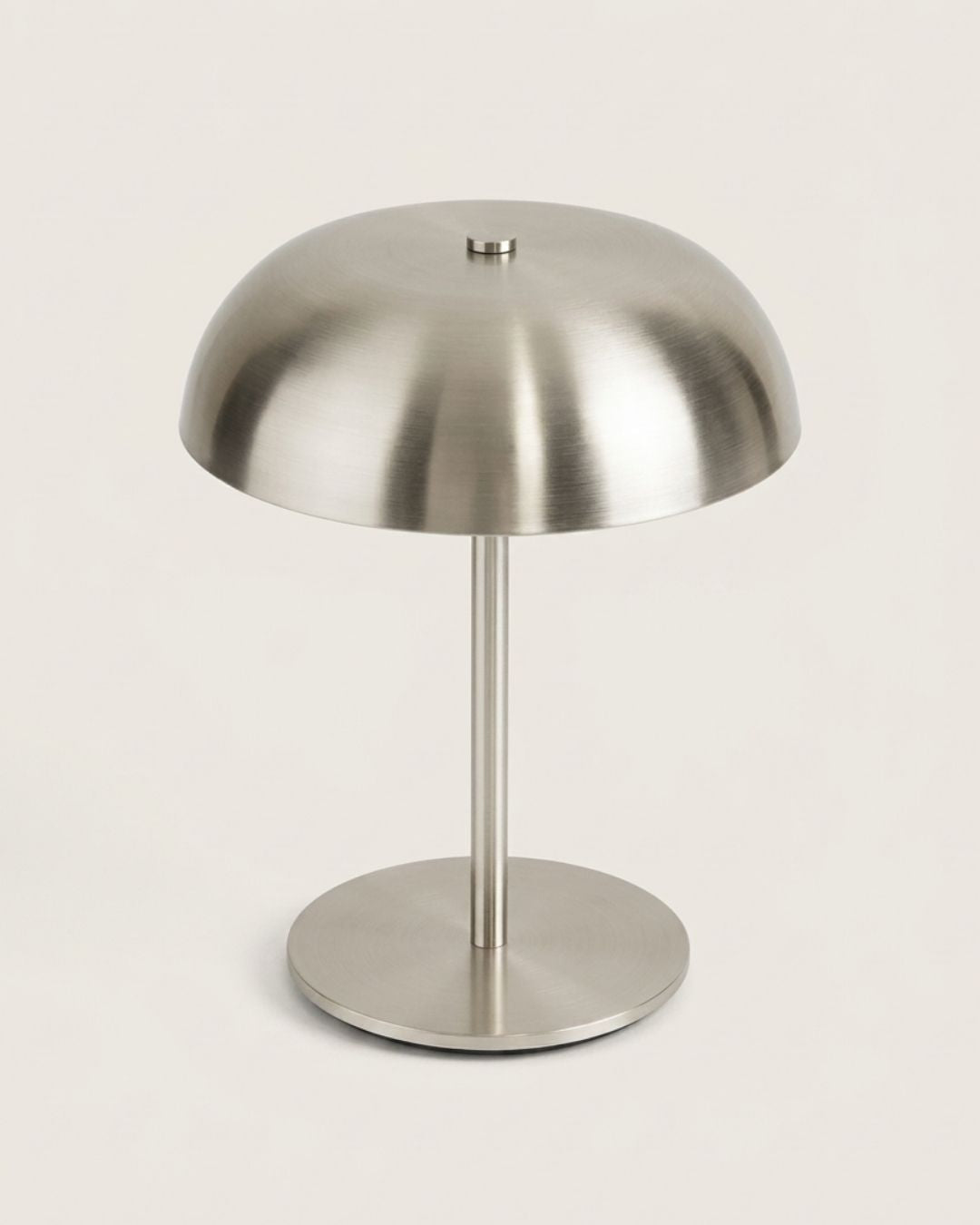 Table Lamp - Gavetti