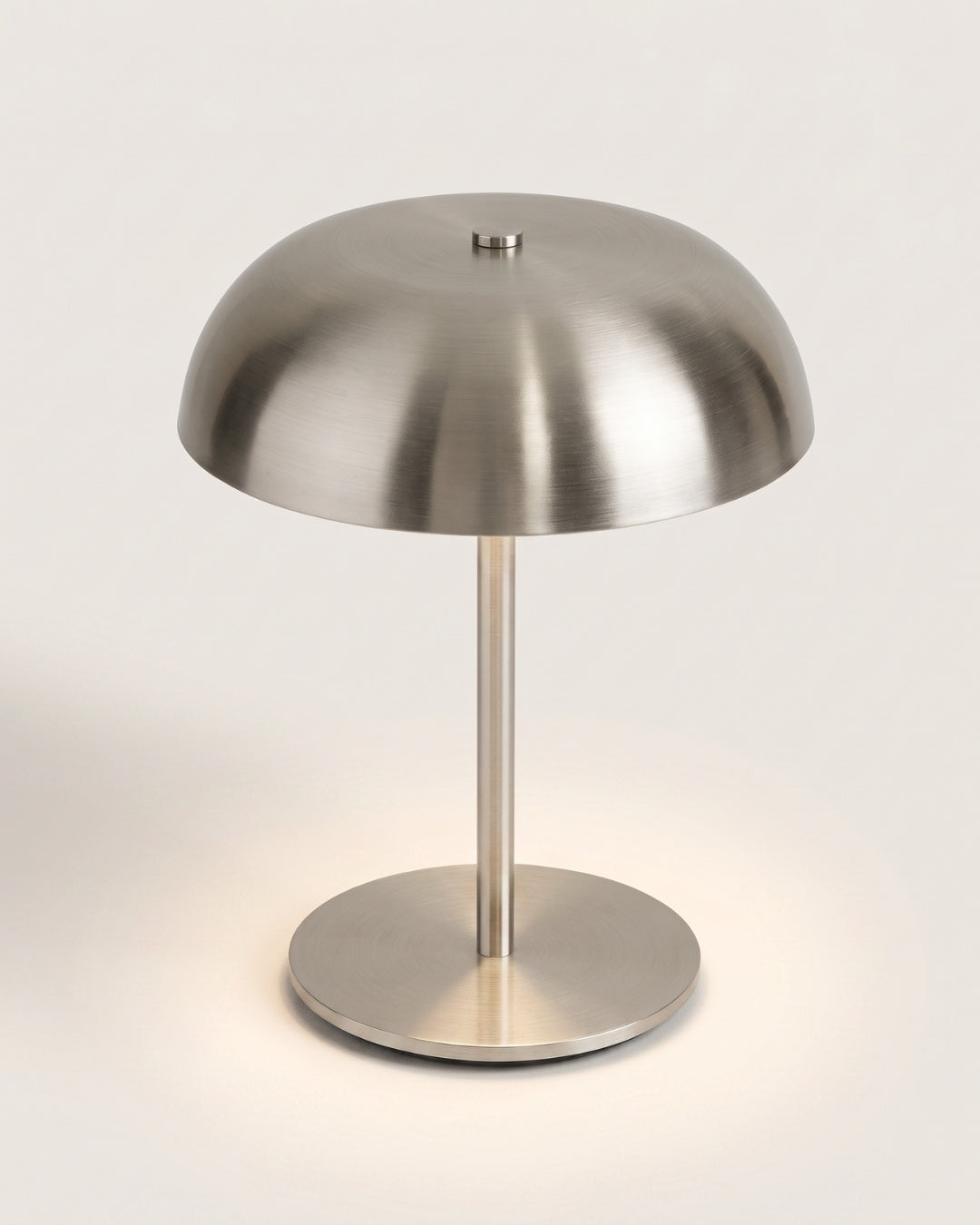 Table Lamp - Gavetti