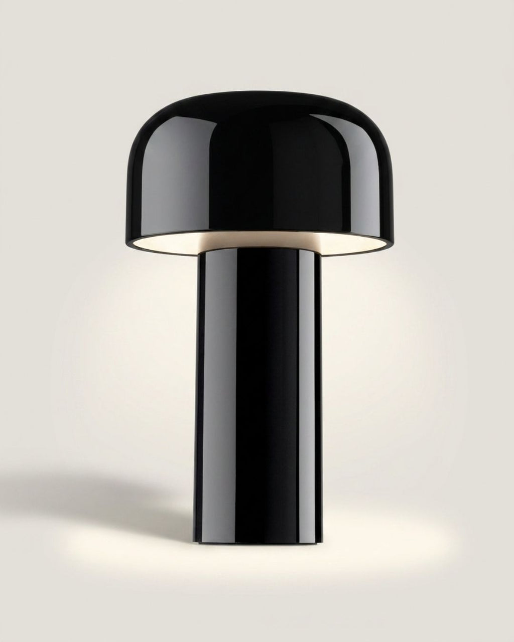 Table Lamp - Halo