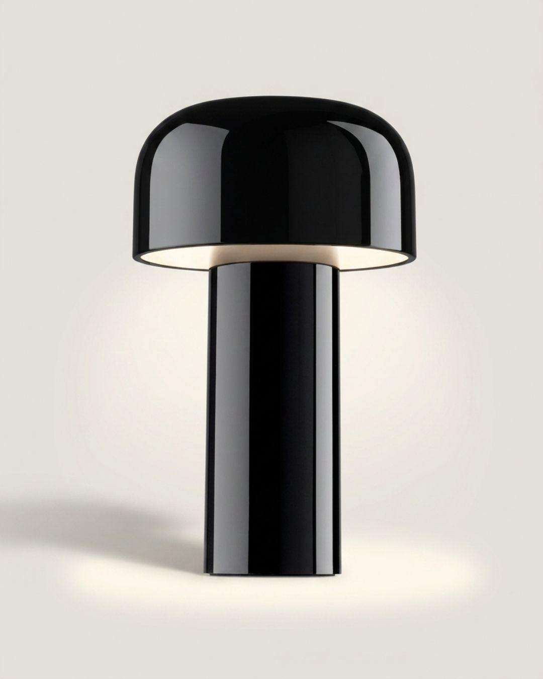 Table Lamp - Halo