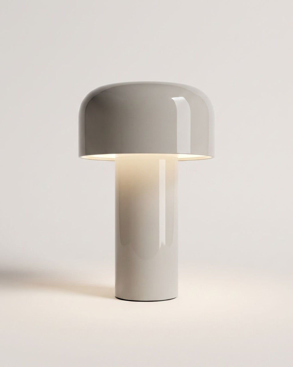 Table Lamp - Halo