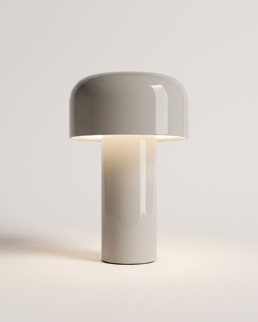 Table Lamp - Halo