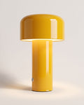 Table Lamp - Halo