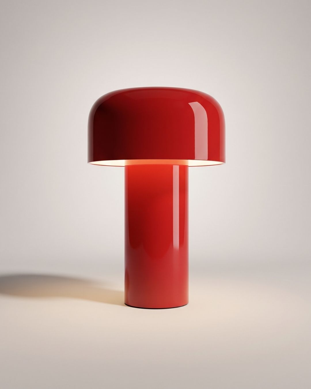 Table Lamp - Halo