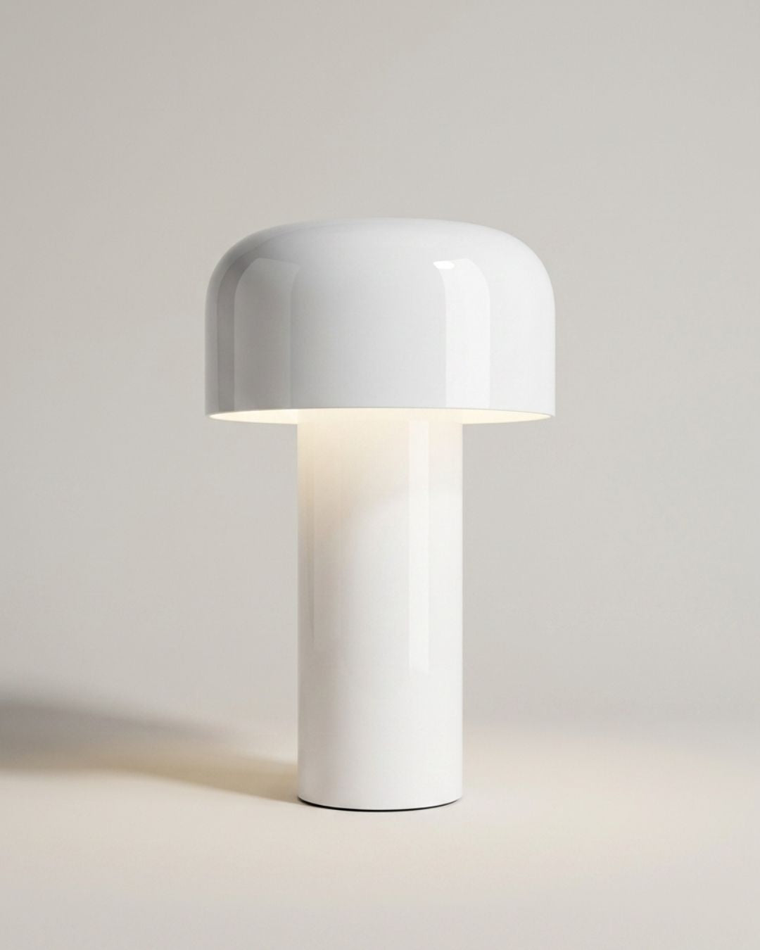 Table Lamp - Halo