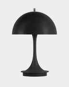 Table Lamp - Harvo
