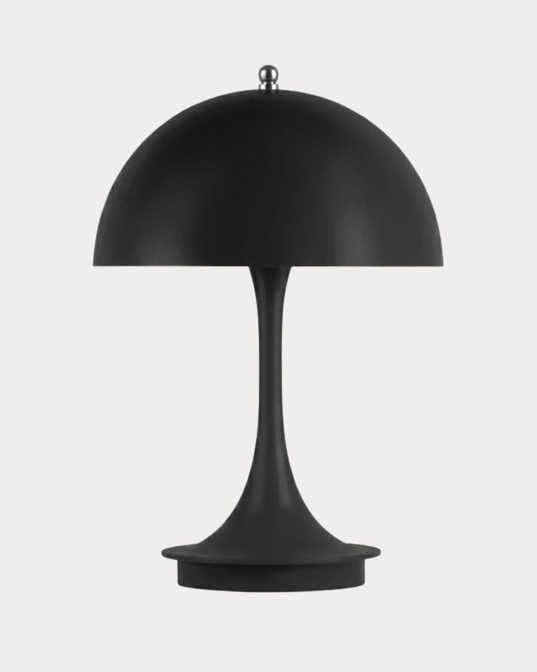 Table Lamp - Harvo