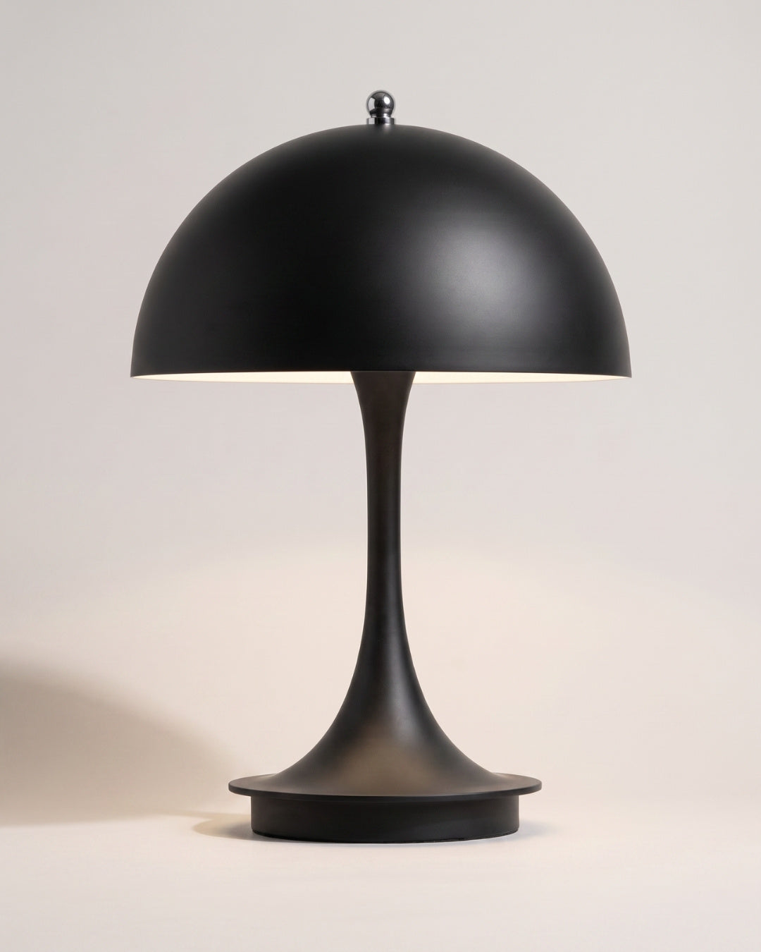 Table Lamp - Harvo