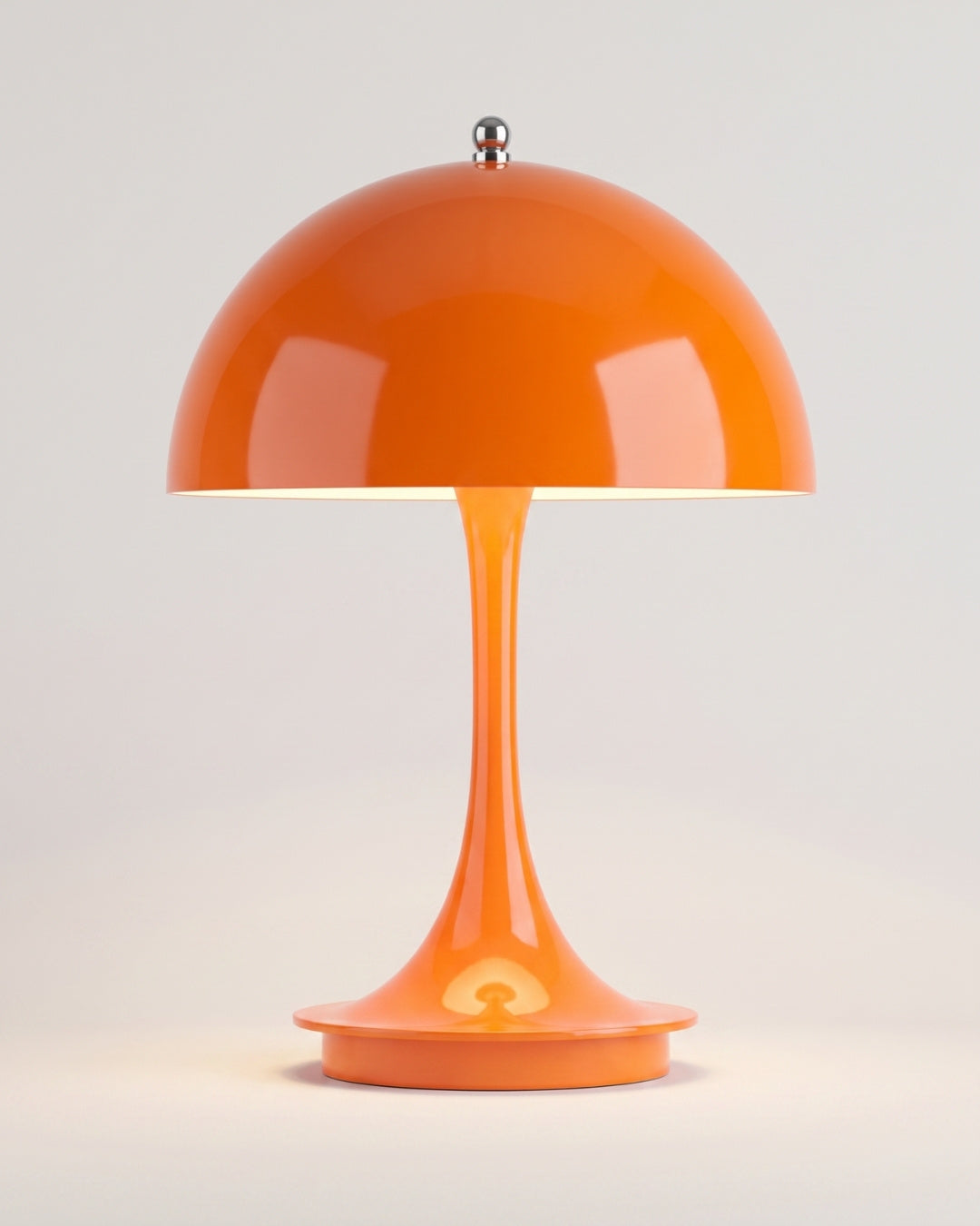Table Lamp - Harvo