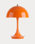 Table Lamp - Harvo