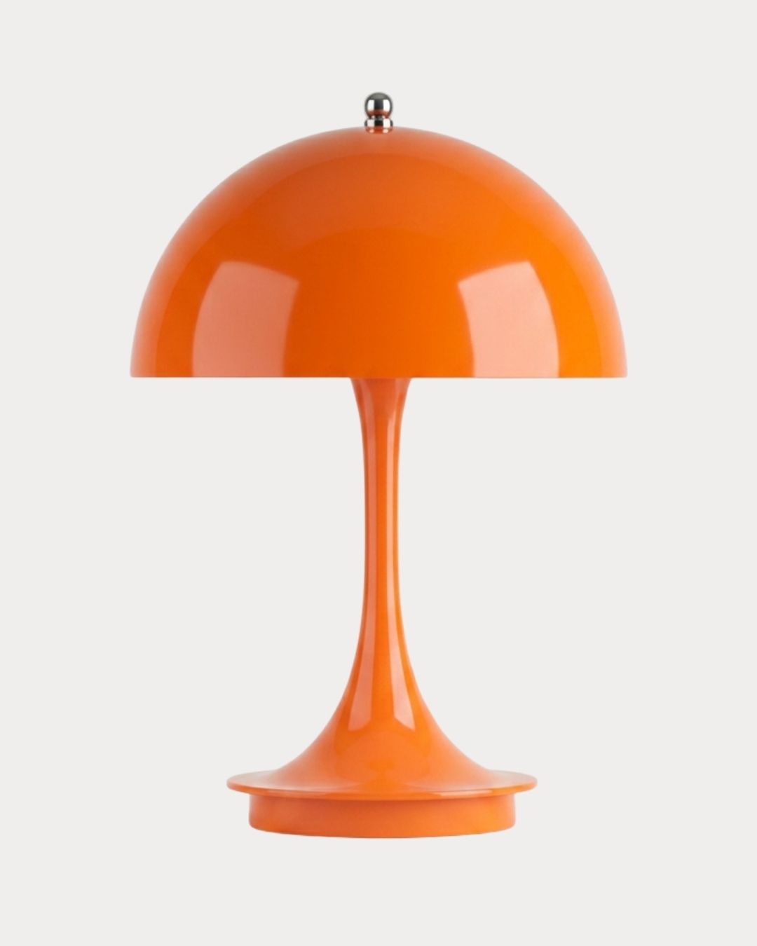 Table Lamp - Harvo