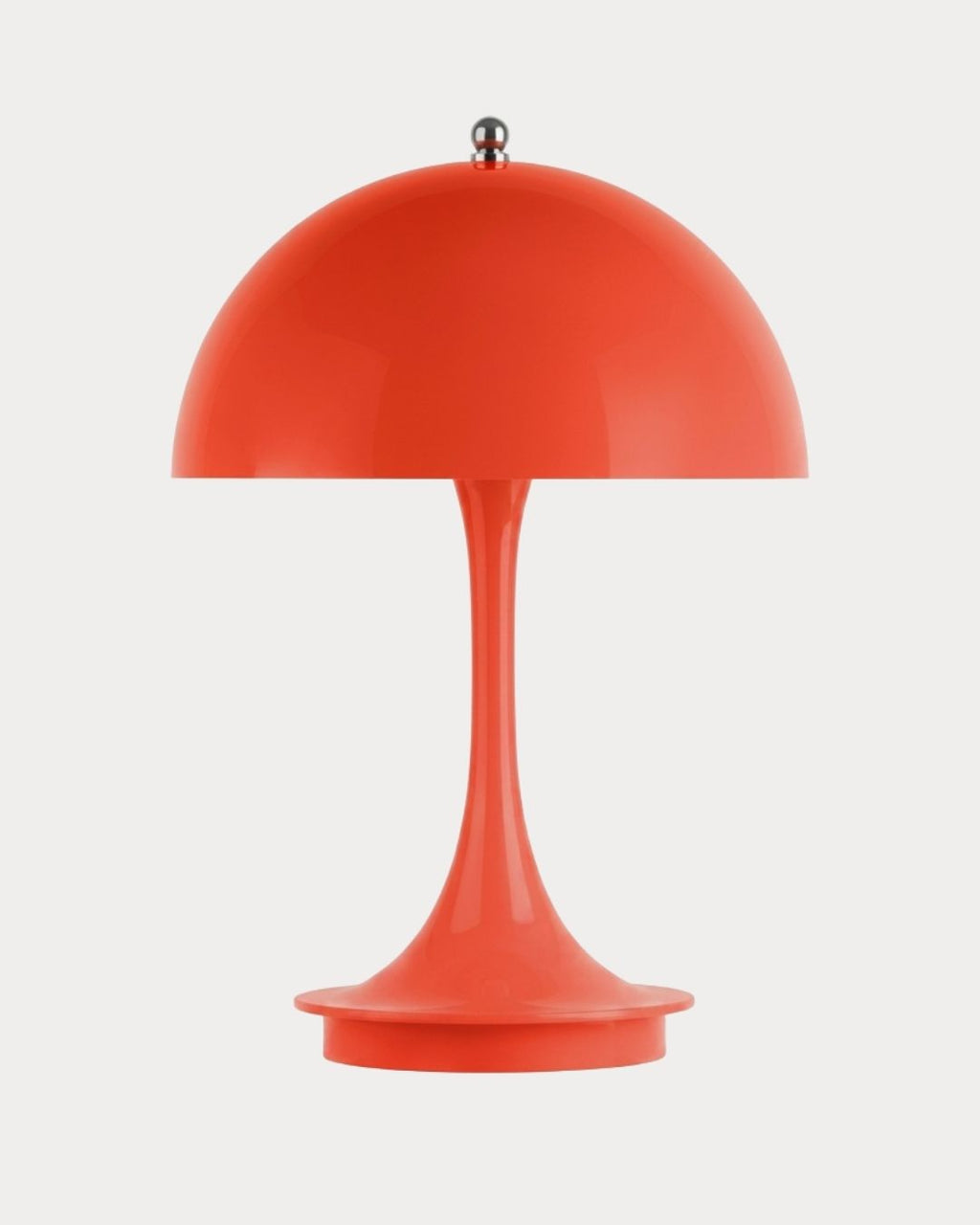 Table Lamp - Harvo