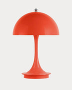 Table Lamp - Harvo